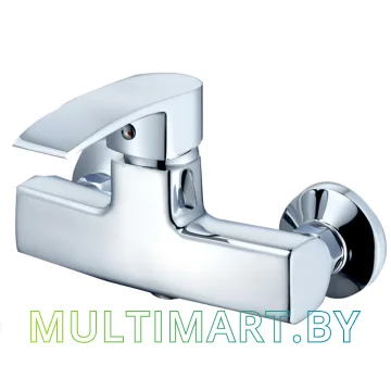 Смеситель Econoce EC0272